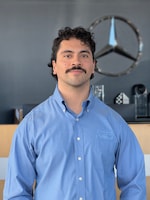 Staff member Jorge Fuentes from ID_ee1cb6a3817b