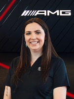 Staff member Amanda Bradey from ID_a6b074365539