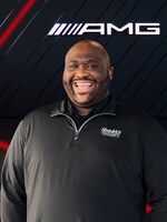 Staff member Terence Kimble from ID_7437a1193b0d