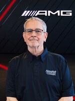 Staff member Rick Beal from ID_ee1cb6a3817b