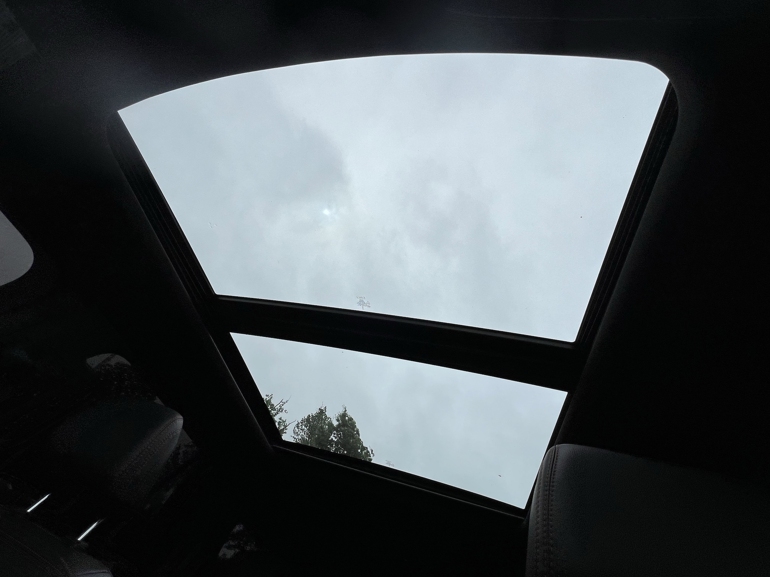 View 29