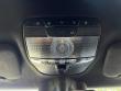 2024 Mercedes-Benz G-Class G 550 SUV