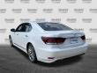 2017 LEXUS LS LS 460 L Sedan