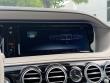 2017 Mercedes-Benz S-Class S 550 Sedan