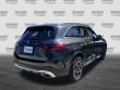 2025 Mercedes-Benz GLC 300 SUV