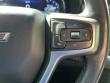 2022 Chevrolet Tahoe Z71 SUV