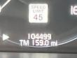2016 Volvo XC90 T6 Momentum SUV