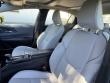 2025 Toyota Prius XLE Hatchback