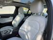2017 Mercedes-Benz C-Class C 300 Sedan