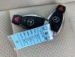 2015 Mercedes-Benz GLK-Class GLK 250 BlueTEC SUV
