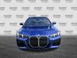 2026 BMW 4 Series 430i xDrive Coupe
