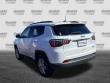 2022 Jeep Compass Latitude SUV