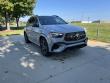 2026 Mercedes-Benz GLE 350 SUV