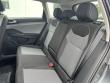 2024 Volkswagen Taos S SUV