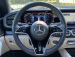 2026 Mercedes-Benz GLE 450 4MATIC Coupe SUV