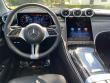 2025 Mercedes-Benz GLC GLC 350e SUV