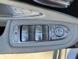 2017 Mercedes-Benz C-Class C 300 Sedan