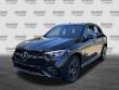 2025 Mercedes-Benz GLC 300 SUV