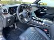 2025 Mercedes-Benz GLC 300 SUV