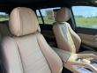 2025 Mercedes-Benz GLS 450 SUV
