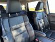 2014 Honda CR-V EX-L SUV