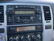 2005 Toyota 4Runner Limited SUV