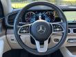 2022 Mercedes-Benz GLE 350 SUV