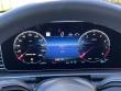 2026 Mercedes-Benz GLE AMG 63 S SUV