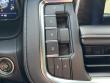 2022 Chevrolet Tahoe Z71 SUV