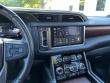 2024 GMC Yukon XL Denali Ultimate SUV
