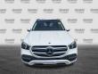 2023 Mercedes-Benz GLE 350 SUV