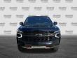2022 Chevrolet Tahoe Z71 SUV