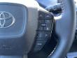 2025 Toyota Prius XLE Hatchback