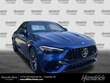 Mercedes-Benz CLE