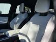 2025 Mercedes-Benz GLC 300 SUV