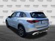 2025 Mercedes-Benz GLC GLC 350e SUV