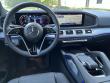 2026 Mercedes-Benz GLE 350 SUV
