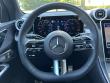 2026 Mercedes-Benz GLC 300 SUV