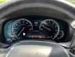 2019 BMW X3 sDrive30i SUV