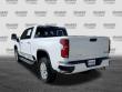 2024 Chevrolet Silverado 2500HD High Country Pickup