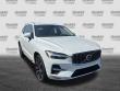 2023 Volvo XC60 Ultimate Bright Theme SUV