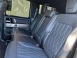 2024 Mercedes-Benz G-Class G 550 SUV
