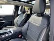 2025 Mercedes-Benz GLC GLC 350e SUV
