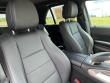 2025 Mercedes-Benz GLE 350 SUV