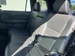 2022 Honda Passport EX-L SUV