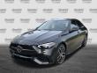 2026 Mercedes-Benz C-Class C 300 Sedan
