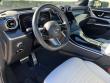 2025 Mercedes-Benz GLC 300 SUV