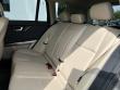 2015 Mercedes-Benz GLK-Class GLK 250 BlueTEC SUV