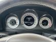 2015 Mercedes-Benz GLK-Class GLK 250 BlueTEC SUV