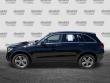 2022 Mercedes-Benz GLC 300 SUV